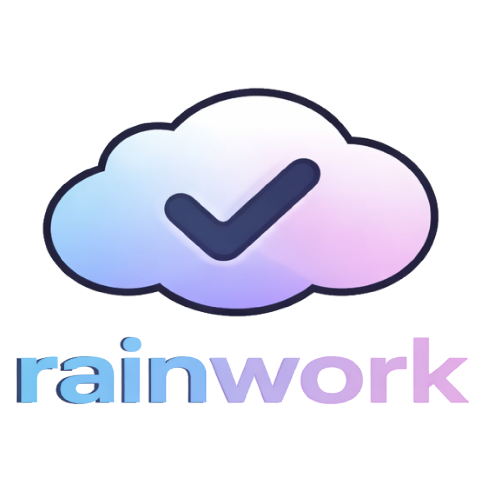Rainwork